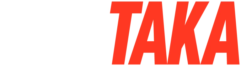 tikitaka-casino-logo